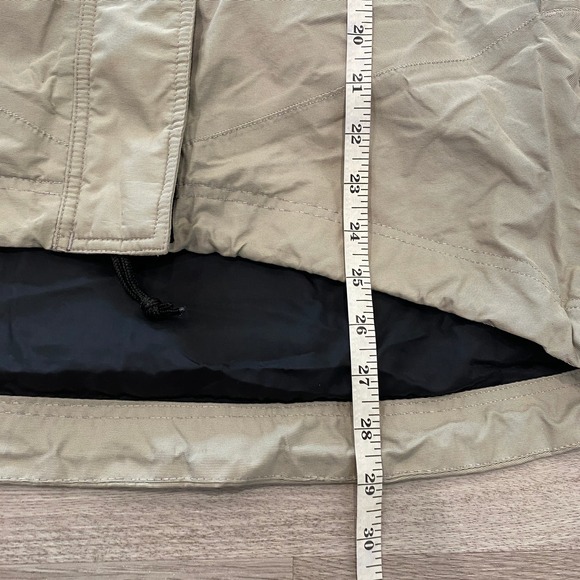 Helly Hansen Helly Tech Jacket Men's Small Waterproof - Picture 8 of 9